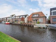 Vlietkade 5, 2411 BZ Bodegraven