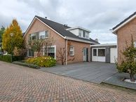 Betjes Hof 11, 4064 CP Varik