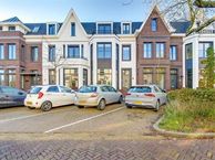 Emmastraat 8 D, 1814 DR Alkmaar