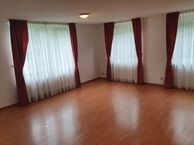 Via Verdi 235, 2272 WH Voorburg