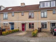 Warande 64, 3961 LE Wijk bij Duurstede