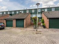 Pijlkruid 9, 2841 SV Moordrecht