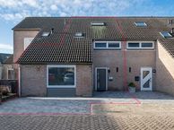 Wijnkers 13, 5401 LJ Uden