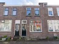 P.C. Bothstraat 104, 2805 RG Gouda