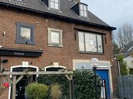 Geversstraat 63 D en E, 2341 GC Oegstgeest