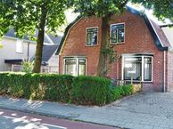 Koninginnelaan 101, 3762 DC Soest