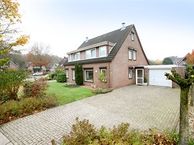 Fürstenauerstraat 4, 7261 PE Ruurlo