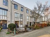 Wederik 58, 1422 MJ Uithoorn