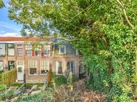 Stommeerweg 111, 1431 EV Aalsmeer