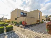 Grannushof 22, 6215 VG Maastricht