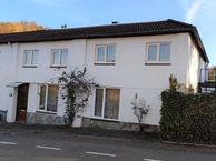 Geulhemmerweg 22 E, 6325 PK Berg en Terblijt