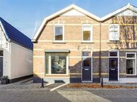 Verlengde Torenstraat 11, 5341 AT Oss