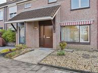 Keizer Karel-V-straat 21, 6137 HD Sittard