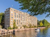 Korte Geuzenstraat 311, 1056 KV Amsterdam