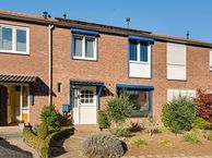 Genkstraat 7, 6164 EW Geleen