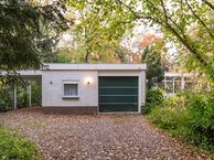 Oude Larenseweg 26, 7214 PC Epse