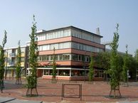 Rijksstraatweg 127 /3, 9752 BC Haren (GR)