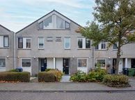 Vuurvlinder 35, 7943 RH Meppel