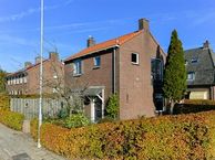 Apollostraat 15, 6991 GW Rheden