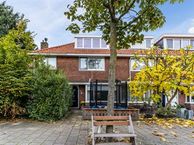 Pieter Pauwstraat 61, 1501 TB Zaandam