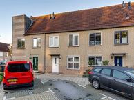 Mina Krüseman-erf 159, 3315 GG Dordrecht