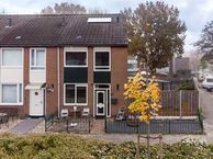 Hanenberglanden 89, 7542 ET Enschede