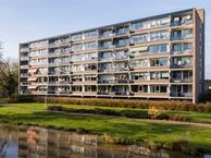 Mozartstraat 6, 7604 GP Almelo