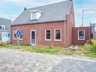 Zeeuwendonk 1, 5706 WZ Helmond