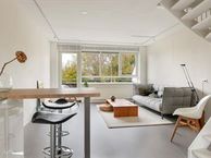 Rembrandthof 20, 1451 MP Purmerland