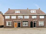 Roestenbergstraat 4, 5171 JC Kaatsheuvel