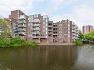 Steenhouwerskade 182, 9718 DM Groningen