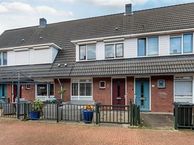 Kofstraat 11, 3317 ZG Dordrecht