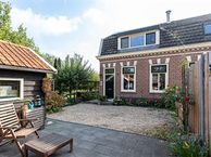 Baanhoek 395, 3361 GG Sliedrecht