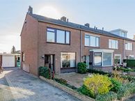 Chrysantenstraat 5, 2461 TH Ter Aar