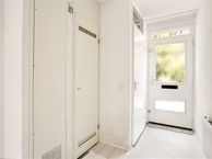 Bezembinder 143, 2401 HR Alphen aan den Rijn