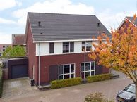 Rebergenhof 1, 3907 JV Veenendaal