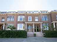 Terbregselaan 6 a, 3055 RG Rotterdam