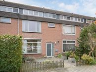 Saturnus 24, 4501 GD Oostburg