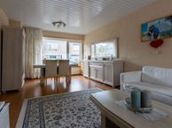 Troelstrastraat 51, 9645 JB Veendam