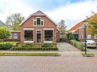 Schoolstraat 27, 9541 CE Vlagtwedde