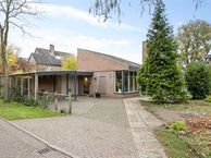 Burg. A. Bontekoelaan 23, 7437 CP Bathmen