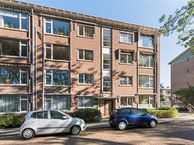 Aart van der Leeuwkade 108, 2274 LD Voorburg