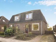 Fluitersweg 28, 7345 BK Wenum Wiesel