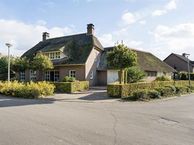 Bosserstraat 21, 6014 RD Ittervoort