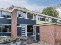 Schrijnwerkershorst 217, 7328 PA Apeldoorn