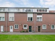 Maria Snelplantsoen 15, 1106 WN Amsterdam