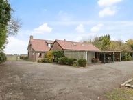 Bergsebaan 74, 4622 RM Bergen op Zoom