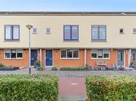 James Baldwinstraat 66, 9746 AH Groningen