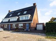 Boerenzwaluw 22, 5398 GH Maren-Kessel