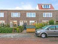 Donklaan 24, 2254 AC Voorschoten